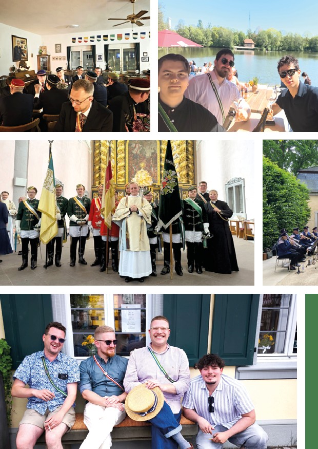 Semesterprogramm Seite 12