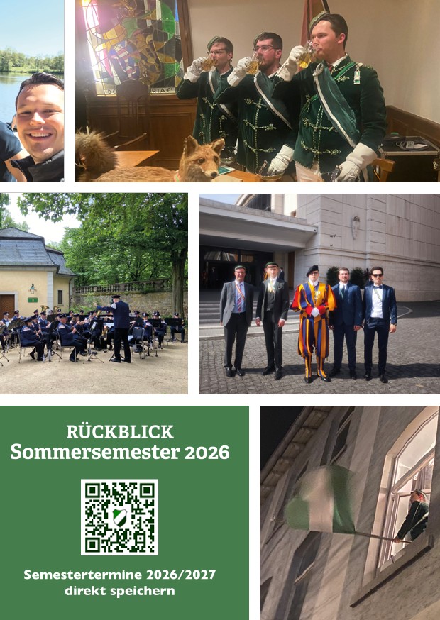 Semesterprogramm Seite 13
