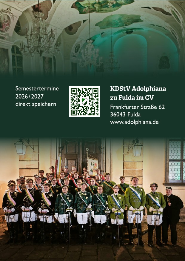 Semesterprogramm Seite 16